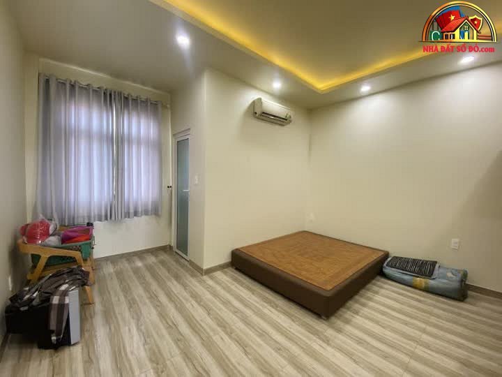 Nhà đẹp 3 tầng hẻm xe hơi giá chỉ 7.35 tỷ – Quận 2 – Hồ Chí Minh – NHÀ ĐẤT BẤT ĐỘNG SẢN SỔ ĐỎ