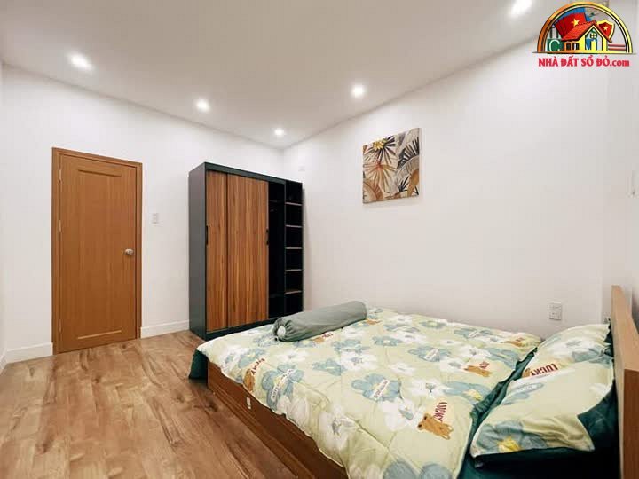 Bán nhà 2 tầng giá rẻ 1.94 tỷ tại Đường Lê Độ R… – Bán nhà trong ngõ, hẻm Quận Thanh Khê – Đà Nẵng giá Dưới 3 tỷ