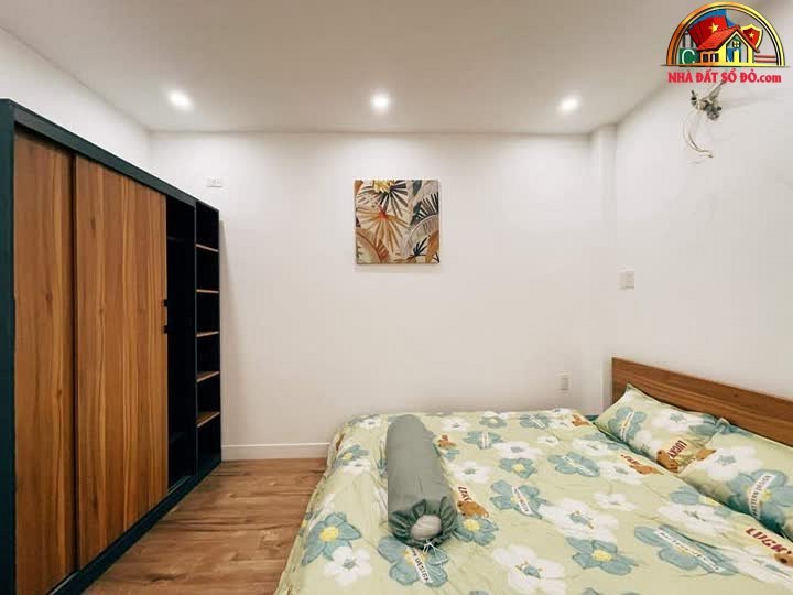 Bán nhà 2 tầng giá rẻ 1.94 tỷ tại Đường Lê Độ R… – Bán nhà trong ngõ, hẻm Quận Thanh Khê – Đà Nẵng giá Dưới 3 tỷ