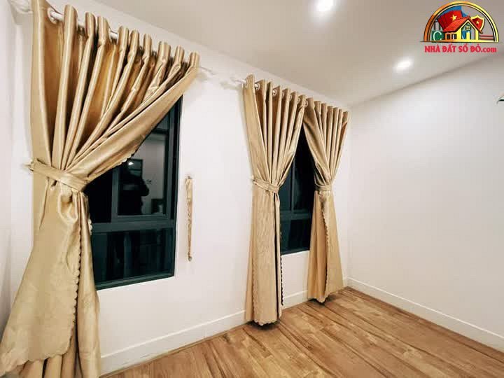 Bán nhà 2 tầng giá rẻ 1.94 tỷ tại Đường Lê Độ R… – Bán nhà trong ngõ, hẻm Quận Thanh Khê – Đà Nẵng giá Dưới 3 tỷ