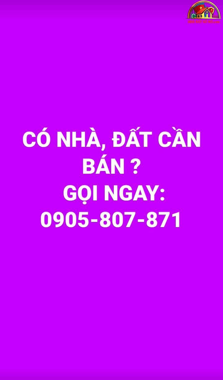 Bán nhà 2 tầng giá rẻ 1.94 tỷ tại Đường Lê Độ R… – Bán nhà trong ngõ, hẻm Quận Thanh Khê – Đà Nẵng giá Dưới 3 tỷ