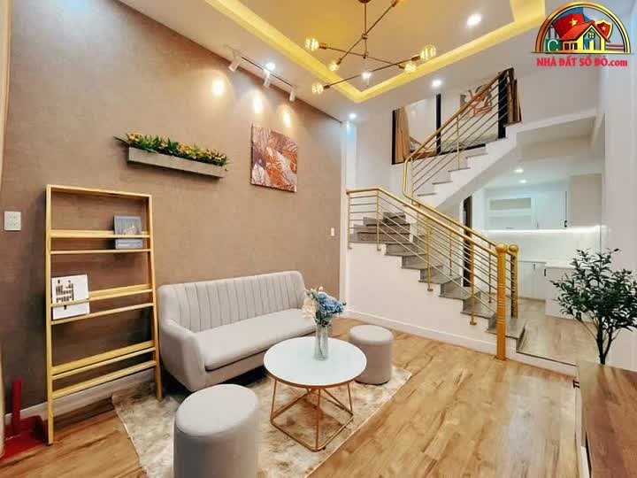 Bán nhà 2 tầng giá rẻ 1.94 tỷ tại Đường Lê Độ – Thanh Khê – Đà Nẵng – NHÀ ĐẤT BẤT ĐỘNG SẢN SỔ ĐỎ