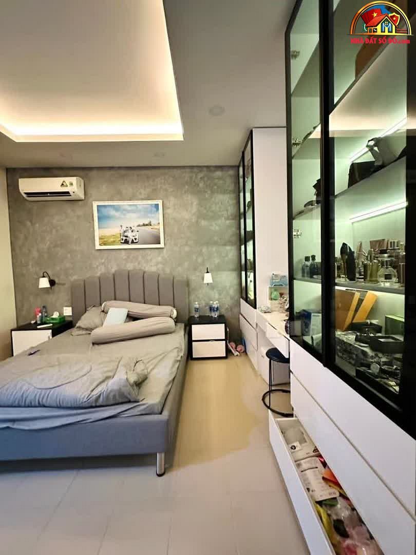 Mặt phố 150m², 7 tỷ – đầu tư tốt tại Hòa Xuân, Đà Nẵng – NHÀ ĐẤT BẤT ĐỘNG SẢN SỔ ĐỎ
