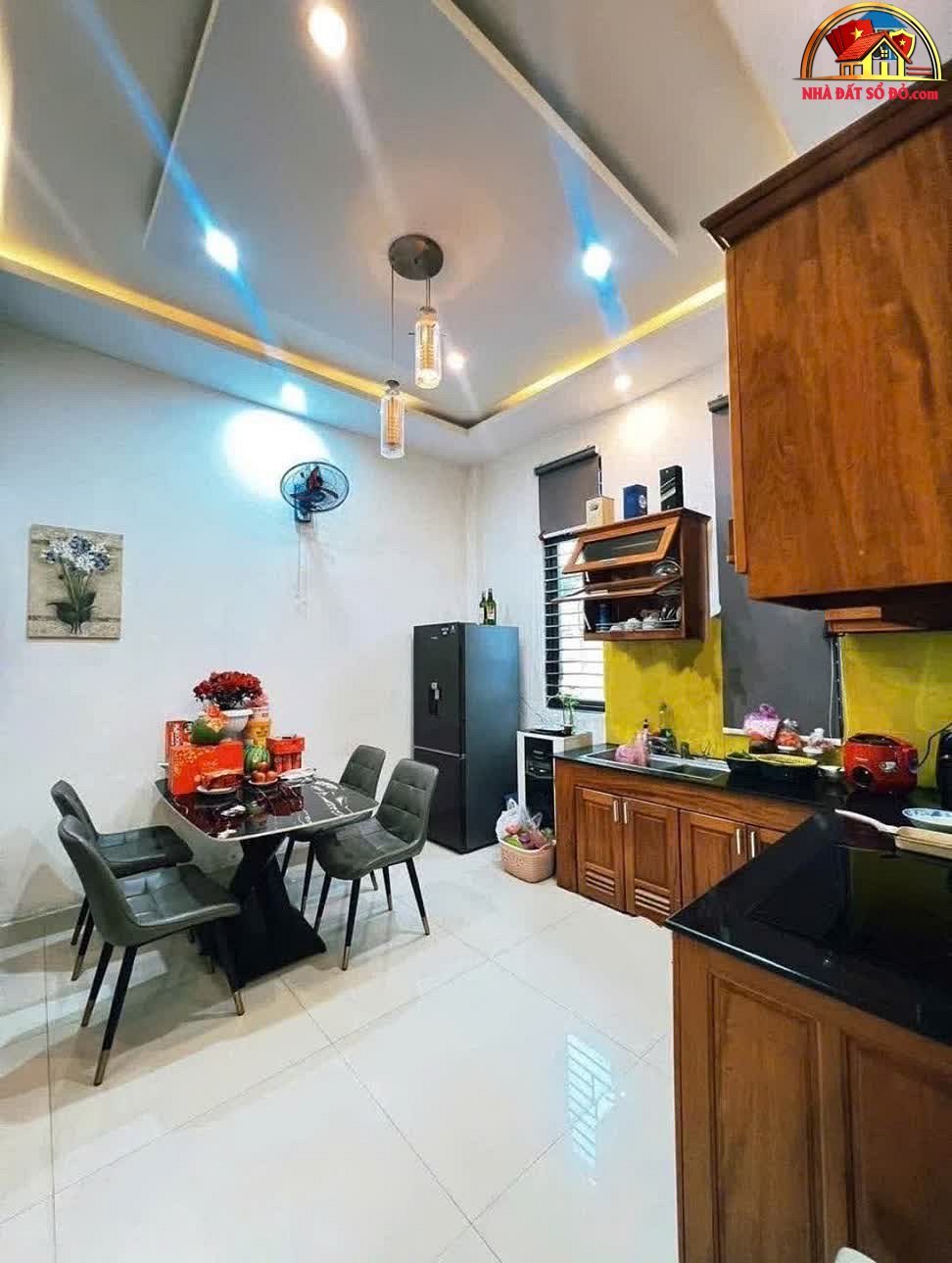 Bán nhà góc 2 mặt thoáng, ô tô đỗ cửa, gần biển Mỹ… – Bán nhà trong ngõ, hẻm Quận Sơn Trà – Đà Nẵng giá 5 – 7 tỷ