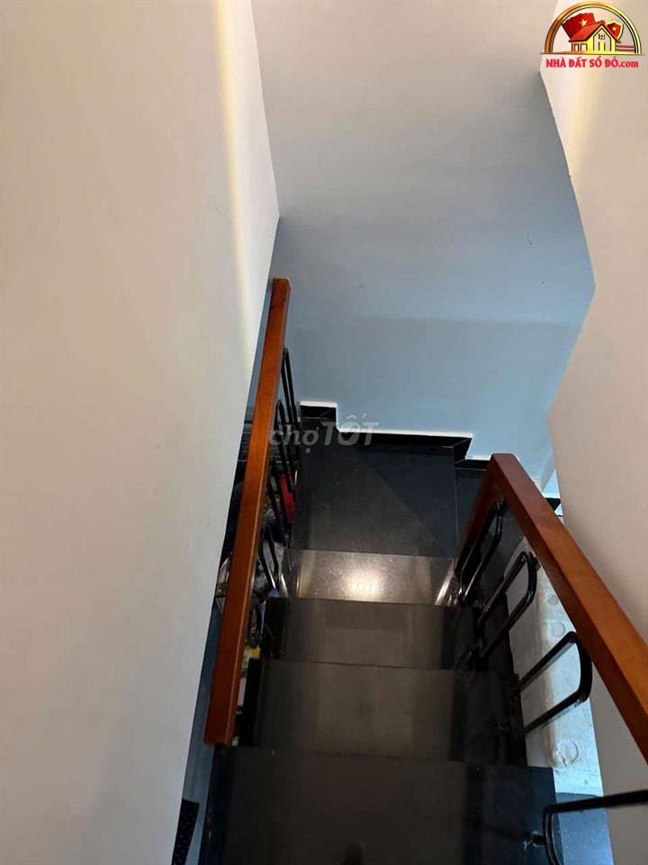 Bán nhà đường Phan Xích Long, diện tích 38m², chỉ 5 tỷ – NHÀ ĐẤT BẤT ĐỘNG SẢN SỔ ĐỎ