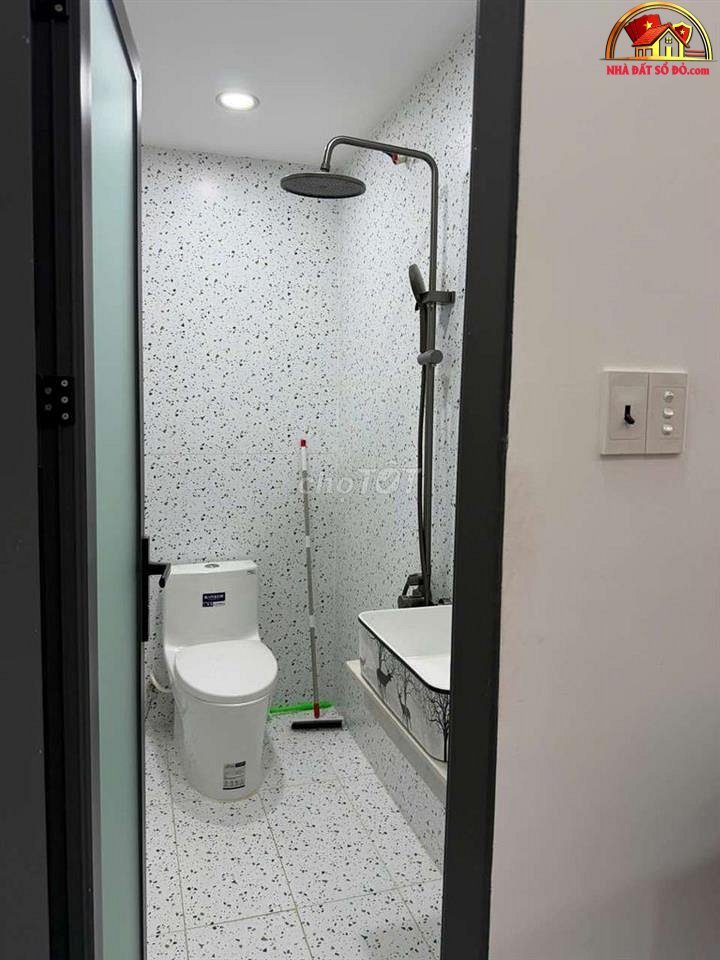 Bán nhà đường Phan Xích Long, diện tích 38m², chỉ 5 tỷ – NHÀ ĐẤT BẤT ĐỘNG SẢN SỔ ĐỎ