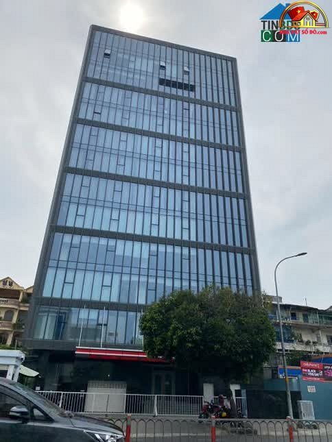 Cơ hội vàng sở hữu đất nở hậu 100m² chỉ 64 tỷ TL – Nam Kỳ Khởi Nghĩa – Quận 3 – Hồ Chí Minh – NHÀ ĐẤT BẤT ĐỘNG SẢN SỔ ĐỎ