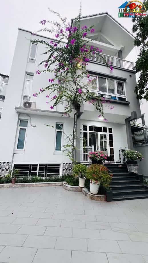 Đầu tư sinh lời cao – Bán nhà mặt tiền đường Song Hành, 350 m² chỉ 1 tỷ – Thủ Đức