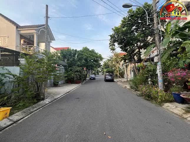 Cơ hội vàng sở hữu đất nền 125m² giá 3.95 tỷ – Đường Nguyễn Bình, Nhà Bè – NHÀ ĐẤT BẤT ĐỘNG SẢN SỔ ĐỎ