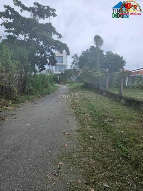 Cơ hội vàng sở hữu đất nền 125m² giá 3.95 tỷ – Đường Nguyễn Bình, Nhà Bè – NHÀ ĐẤT BẤT ĐỘNG SẢN SỔ ĐỎ