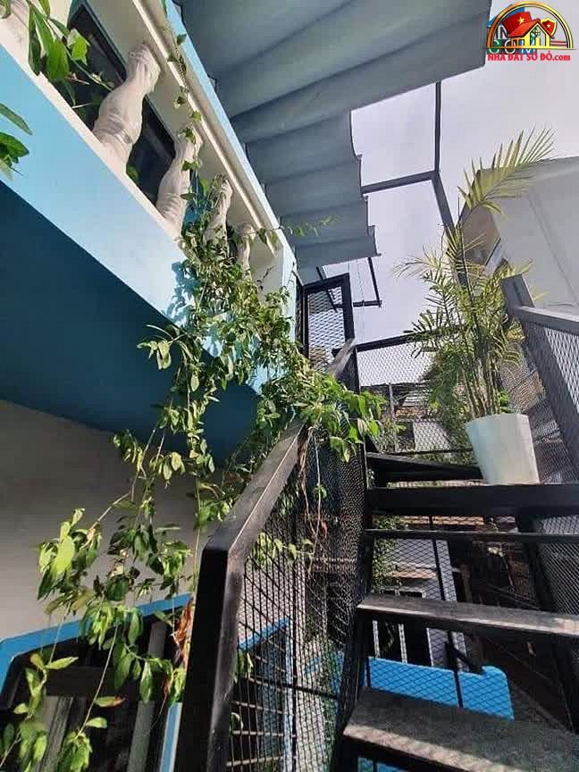 Bán nhà 2 tầng mặt tiền 4m – 88m² chỉ 3 tỷ tại Thanh Khê – Đà Nẵng – NHÀ ĐẤT BẤT ĐỘNG SẢN SỔ ĐỎ