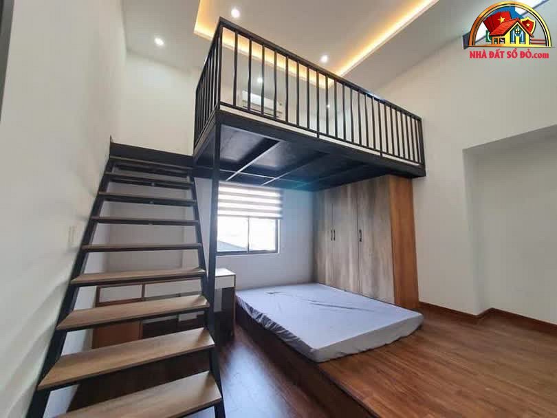 Bán nhà 2 tầng mặt tiền 4m – 88m² chỉ 3 tỷ tại Thanh Khê – Đà Nẵng – NHÀ ĐẤT BẤT ĐỘNG SẢN SỔ ĐỎ