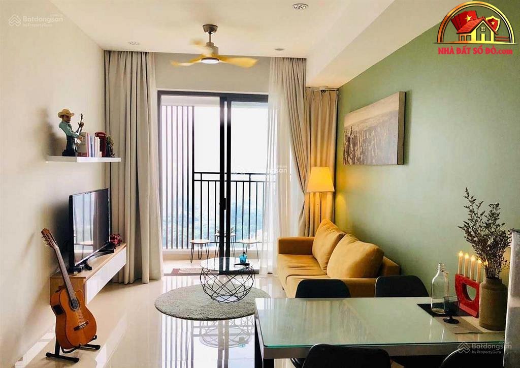 Thỏa sức tận hưởng không gian sống đẳng cấp tại Ch… – Bán chung cư Quận Tân Bình – TP Hồ Chí Minh giá 3 – 5 tỷ