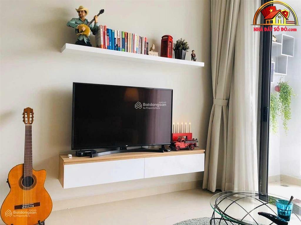 Thỏa sức tận hưởng không gian sống đẳng cấp tại Ch… – Bán chung cư Quận Tân Bình – TP Hồ Chí Minh giá 3 – 5 tỷ