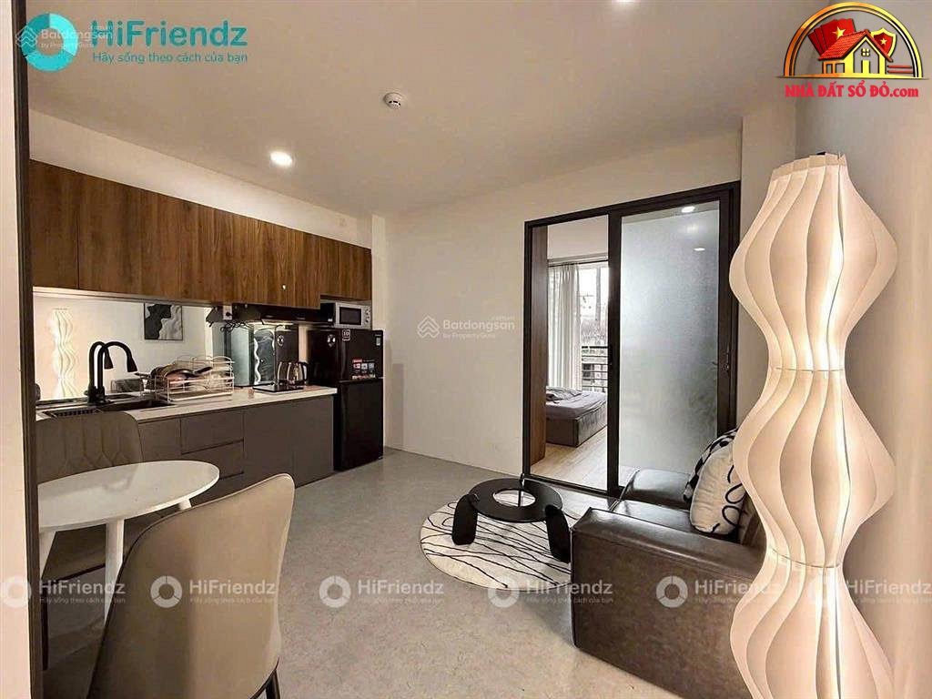 Cho thuê nhà khu vực Hậu Giang – Quận 6 – 35m² chỉ 6.5 triệu – NHÀ ĐẤT BẤT ĐỘNG SẢN SỔ ĐỎ