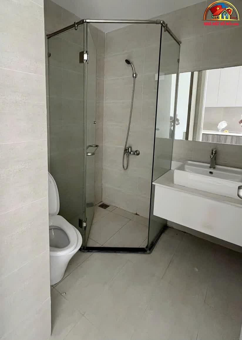 Căn hộ Lavida Plus đẹp lung linh, chỉ 2.65 tỷ – Thanh toán ngay!