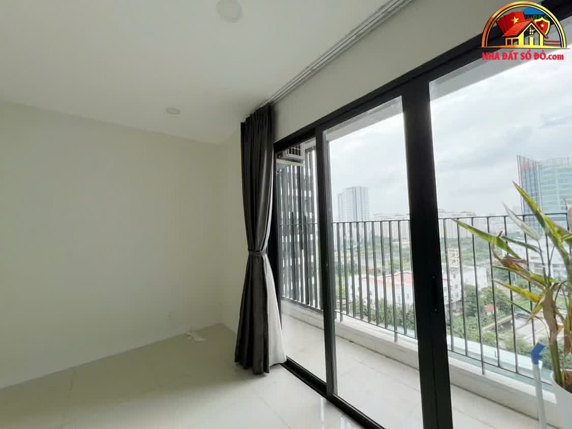 Căn hộ Lavida Plus đẹp lung linh, chỉ 2.65 tỷ – Thanh toán ngay!