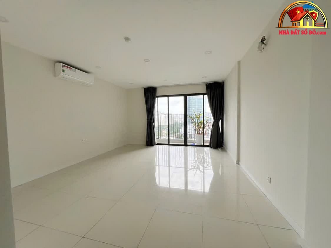 Căn hộ Lavida Plus đẹp lung linh, chỉ 2.65 tỷ – Thanh toán ngay!