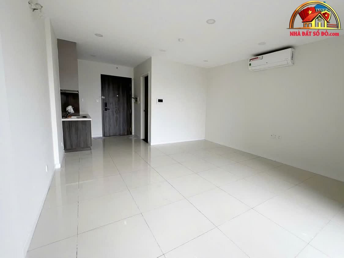 Căn hộ Lavida Plus đẹp lung linh, chỉ 2.65 tỷ – Thanh toán ngay!