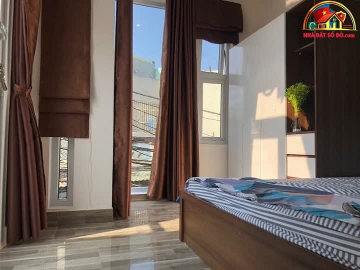 Bán nhà 2 tầng giá chỉ 3 tỷ – Mặt tiền 4m – Thanh Khê – Đà Nẵng – NHÀ ĐẤT BẤT ĐỘNG SẢN SỔ ĐỎ
