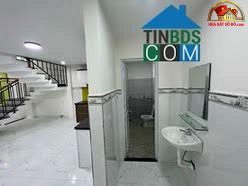 Nhà đẹp 2 tầng kiệt ô tô gần chợ Cẩm Lệ chỉ 2.45 tỷ – BĐS Sổ Đỏ