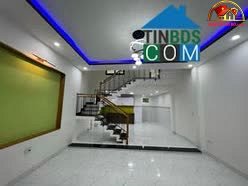 Nhà đẹp 2 tầng kiệt ô tô gần chợ Cẩm Lệ chỉ 2.45 tỷ – BĐS Sổ Đỏ