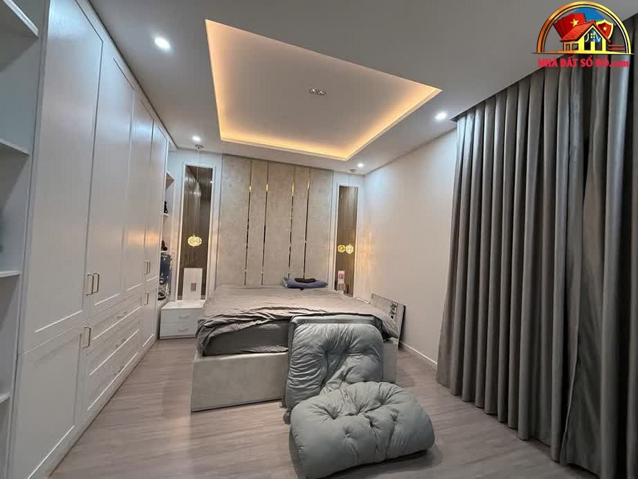 Nhà đẹp 4 tầng mặt tiền đường An Phú – Giá c… – Bán nhà mặt phố Quận 2 – TP Hồ Chí Minh giá 20 – 40 tỷ