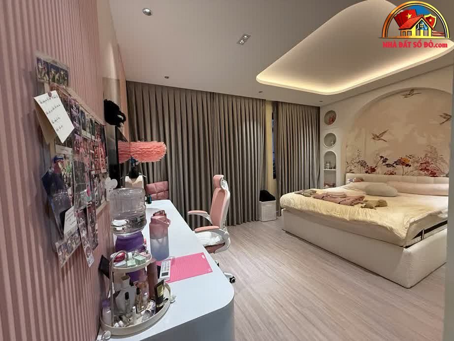 Nhà đẹp 4 tầng mặt tiền đường An Phú – Giá c… – Bán nhà mặt phố Quận 2 – TP Hồ Chí Minh giá 20 – 40 tỷ