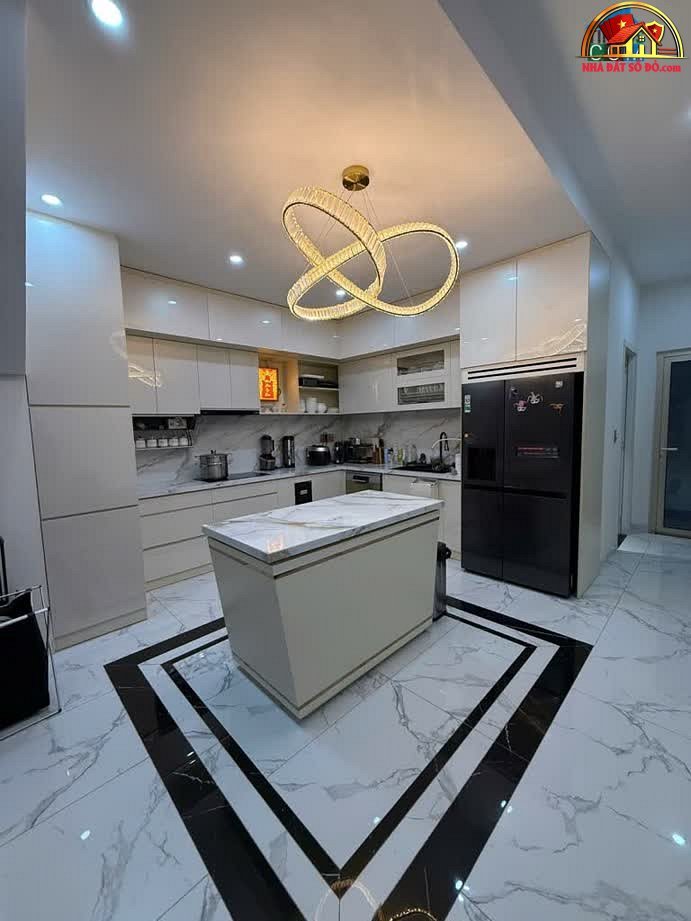 Nhà đẹp 4 tầng mặt tiền đường An Phú – Giá c… – Bán nhà mặt phố Quận 2 – TP Hồ Chí Minh giá 20 – 40 tỷ