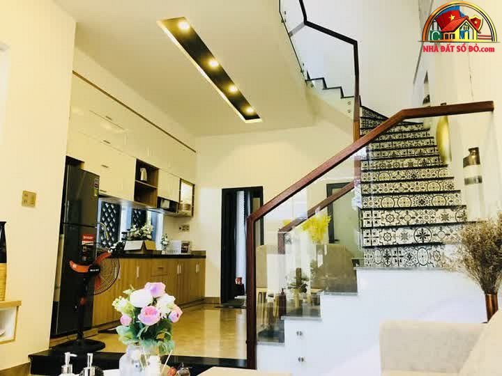 Nhà rộng 84 m², 2 Lầu, chỉ 3 tỷ tại Thanh Khê – Đà Nẵng – NHÀ ĐẤT BẤT ĐỘNG SẢN SỔ ĐỎ