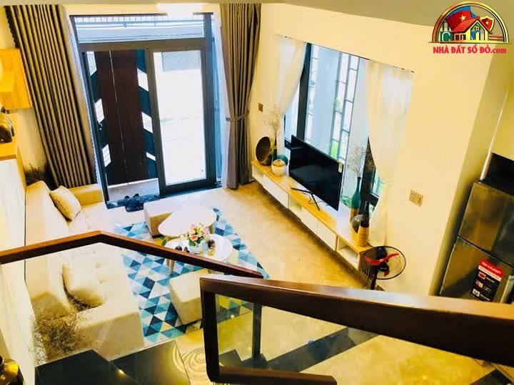 Nhà rộng 84 m², 2 Lầu, chỉ 3 tỷ tại Thanh Khê – Đà Nẵng – NHÀ ĐẤT BẤT ĐỘNG SẢN SỔ ĐỎ