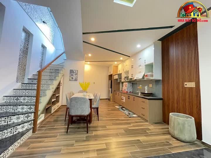 Nhà rộng 84 m², 2 Lầu, chỉ 3 tỷ tại Thanh Khê – Đà Nẵng – NHÀ ĐẤT BẤT ĐỘNG SẢN SỔ ĐỎ