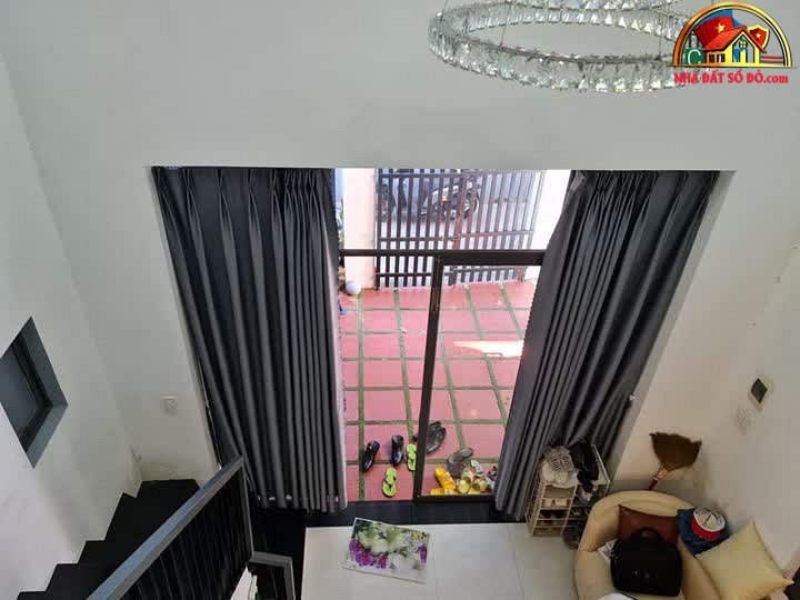 Nhà 88m2 giá chỉ 3 tỷ – Kiệt Lê Độ hấp dẫn thanh khê – Đà Nẵng – NHÀ ĐẤT BẤT ĐỘNG SẢN SỔ ĐỎ