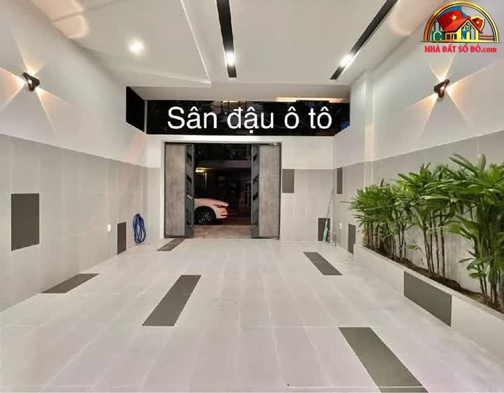 Nhà 3 tầng mới, gần biển chỉ 1km – Sở hữu ng… – Bán nhà trong ngõ, hẻm Quận Liên Chiểu – Đà Nẵng giá 5 – 7 tỷ