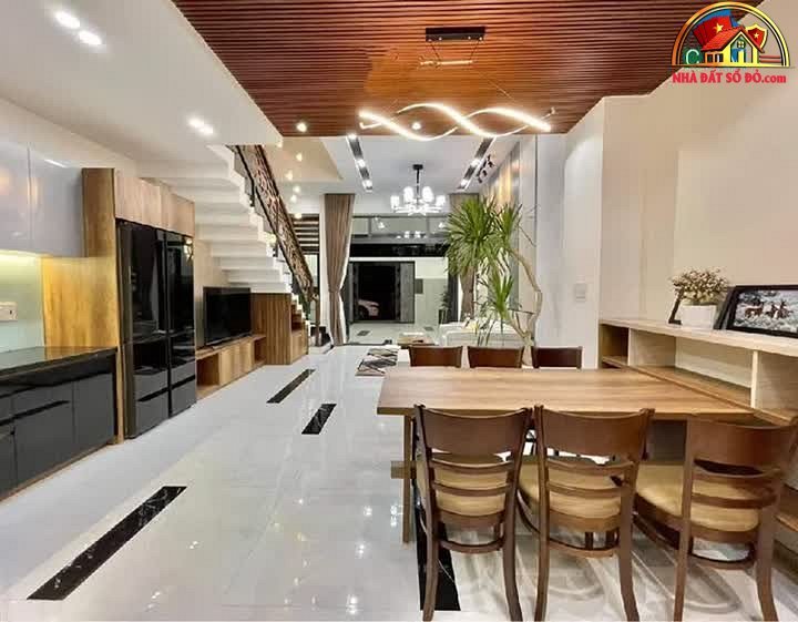Nhà 3 tầng mới, gần biển chỉ 1km – Sở hữu ng… – Bán nhà trong ngõ, hẻm Quận Liên Chiểu – Đà Nẵng giá 5 – 7 tỷ