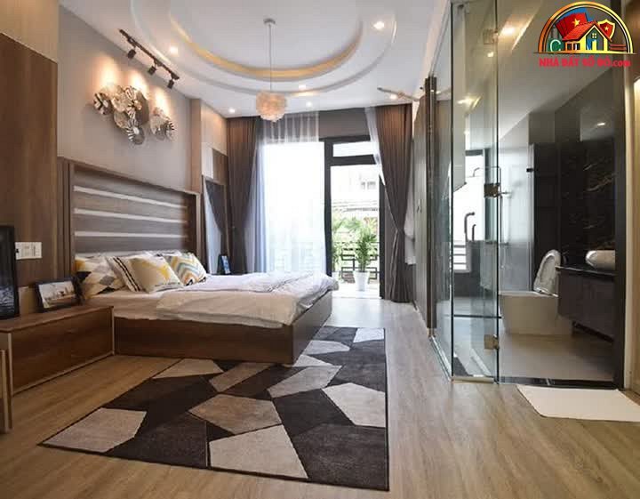 Nhà 3 tầng mới, gần biển chỉ 1km – Sở hữu ng… – Bán nhà trong ngõ, hẻm Quận Liên Chiểu – Đà Nẵng giá 5 – 7 tỷ