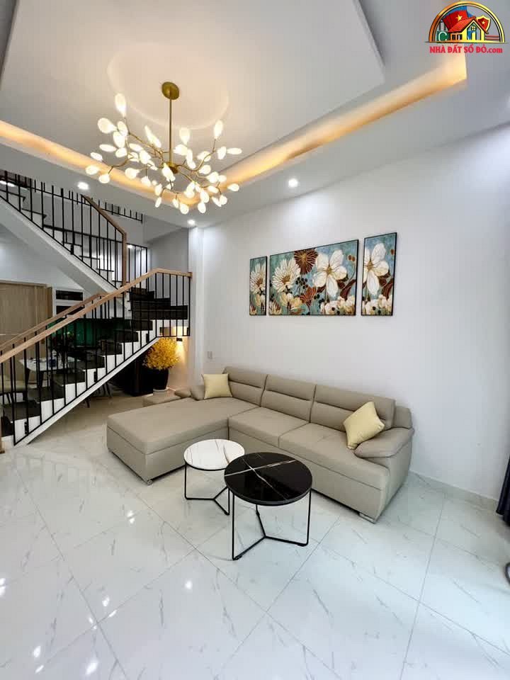 Nhà đẹp 2 tầng, 85m², chỉ 3 tỷ – Bán nhà riêng tại Thanh Khê, Đà Nẵng – NHÀ ĐẤT BẤT ĐỘNG SẢN SỔ ĐỎ