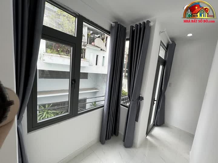 Nhà đẹp 2 tầng, 85m², chỉ 3 tỷ – Bán nhà riêng tại Thanh Khê, Đà Nẵng – NHÀ ĐẤT BẤT ĐỘNG SẢN SỔ ĐỎ