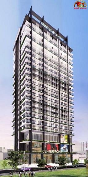 Căn hộ đẳng cấp 47m² nằm ngay trung tâm Đà Nẵng – giá chỉ 3.5 tỷ