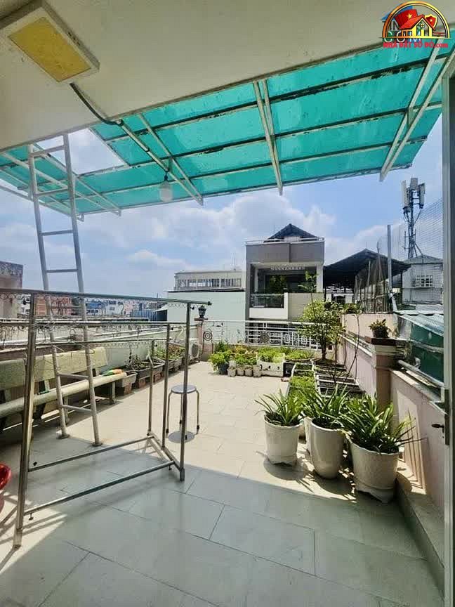 Bán nhà đất sổ đỏ Tân Bình Hồ Chí Minh, 68m2, 16 t… – Bán nhà trong ngõ, hẻm Quận Tân Bình – TP Hồ Chí Minh giá 15 – 20 tỷ