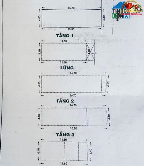 Bán nhà đất sổ đỏ Tân Bình Hồ Chí Minh, 68m2, 16 t… – Bán nhà trong ngõ, hẻm Quận Tân Bình – TP Hồ Chí Minh giá 15 – 20 tỷ