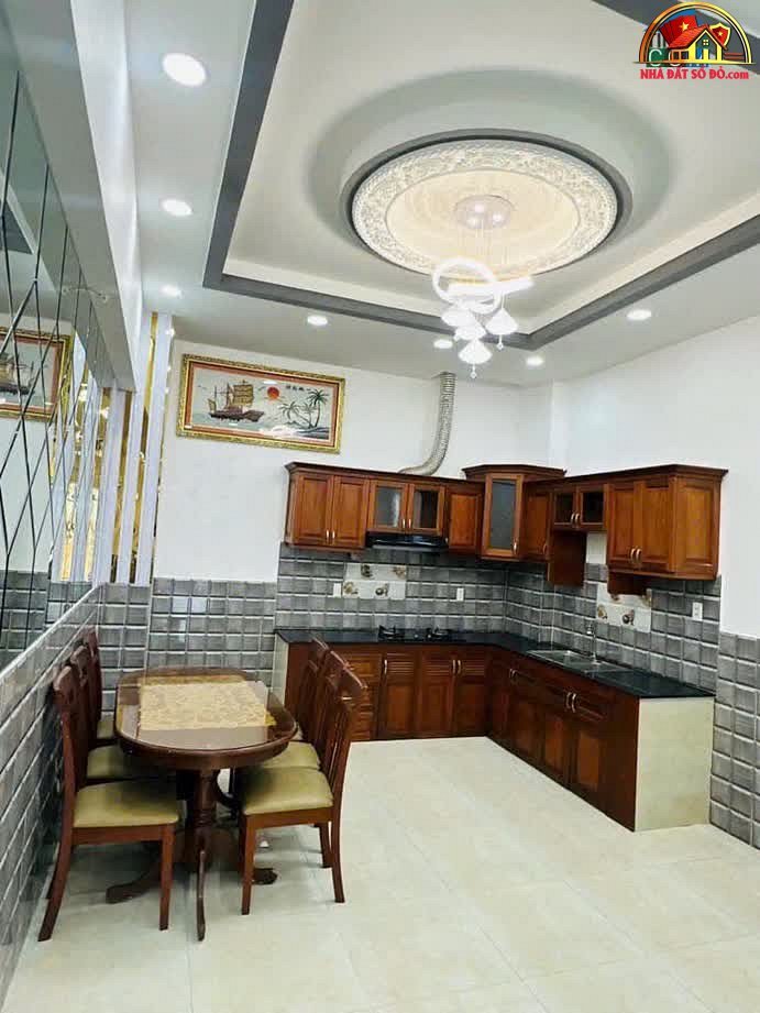 Nhà đất sổ đỏ 4 Tầng Hẻm Xe Hơi Nhà Bè Hồ Chí Minh… – Bán nhà trong ngõ, hẻm Huyện Nhà Bè – TP Hồ Chí Minh giá 5 – 7 tỷ