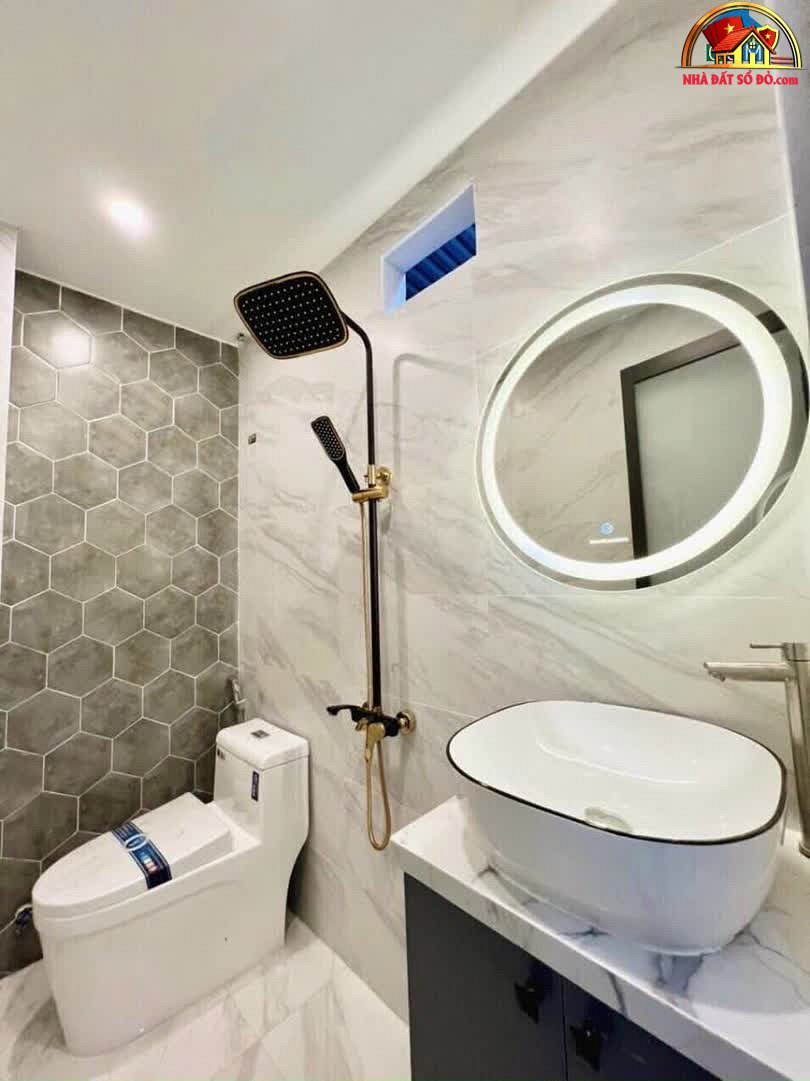 Nhà đất sổ đỏ Thanh Khê Đà Nẵng – Bán nhà riêng giá 3 tỷ 85m2