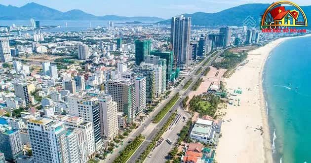 Bán nhà mặt phố 3 tầng Kinh Dương Vương Liên Chiểu… – Bán nhà mặt phố Quận Liên Chiểu – Đà Nẵng giá 5 – 7 tỷ