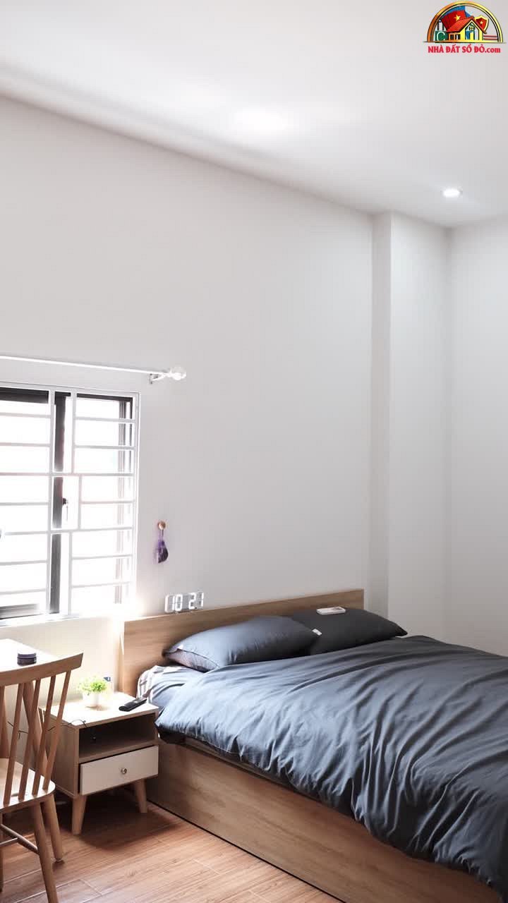 Bán nhà mặt phố 3 tầng Kinh Dương Vương Liên Chiểu Đà Nẵng giá 6,3 tỷ