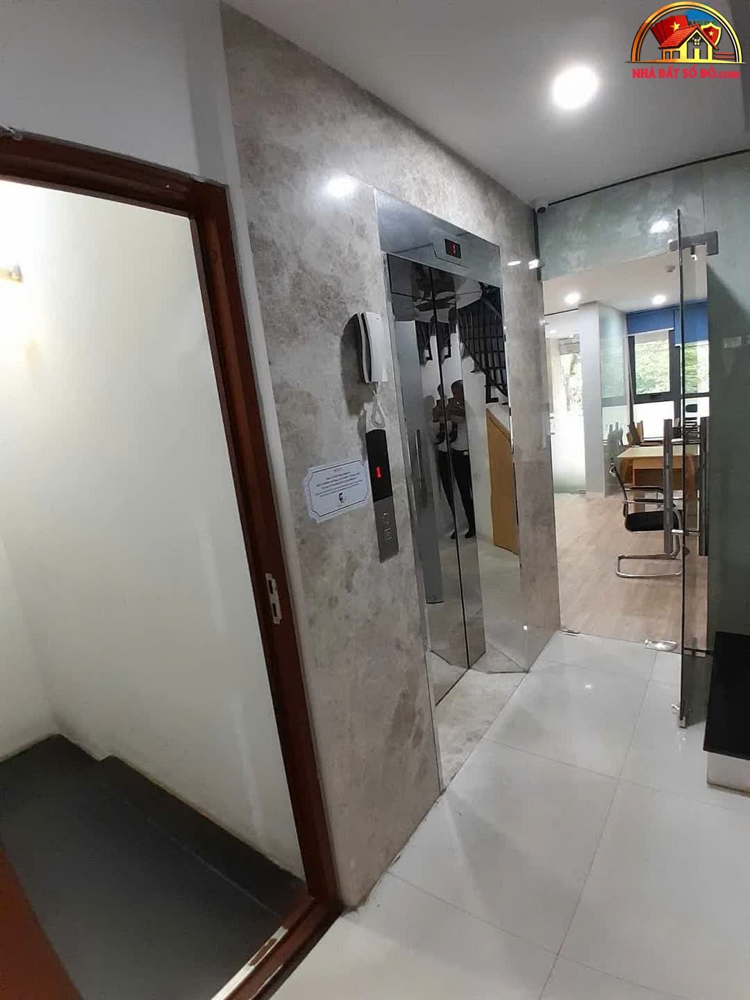 Bán nhà mặt phố Ngũ Hành Sơn Đà Nẵng, diện tích 13… – Bán nhà mặt phố Quận Ngũ Hành Sơn – Đà Nẵng giá 20 – 40 tỷ