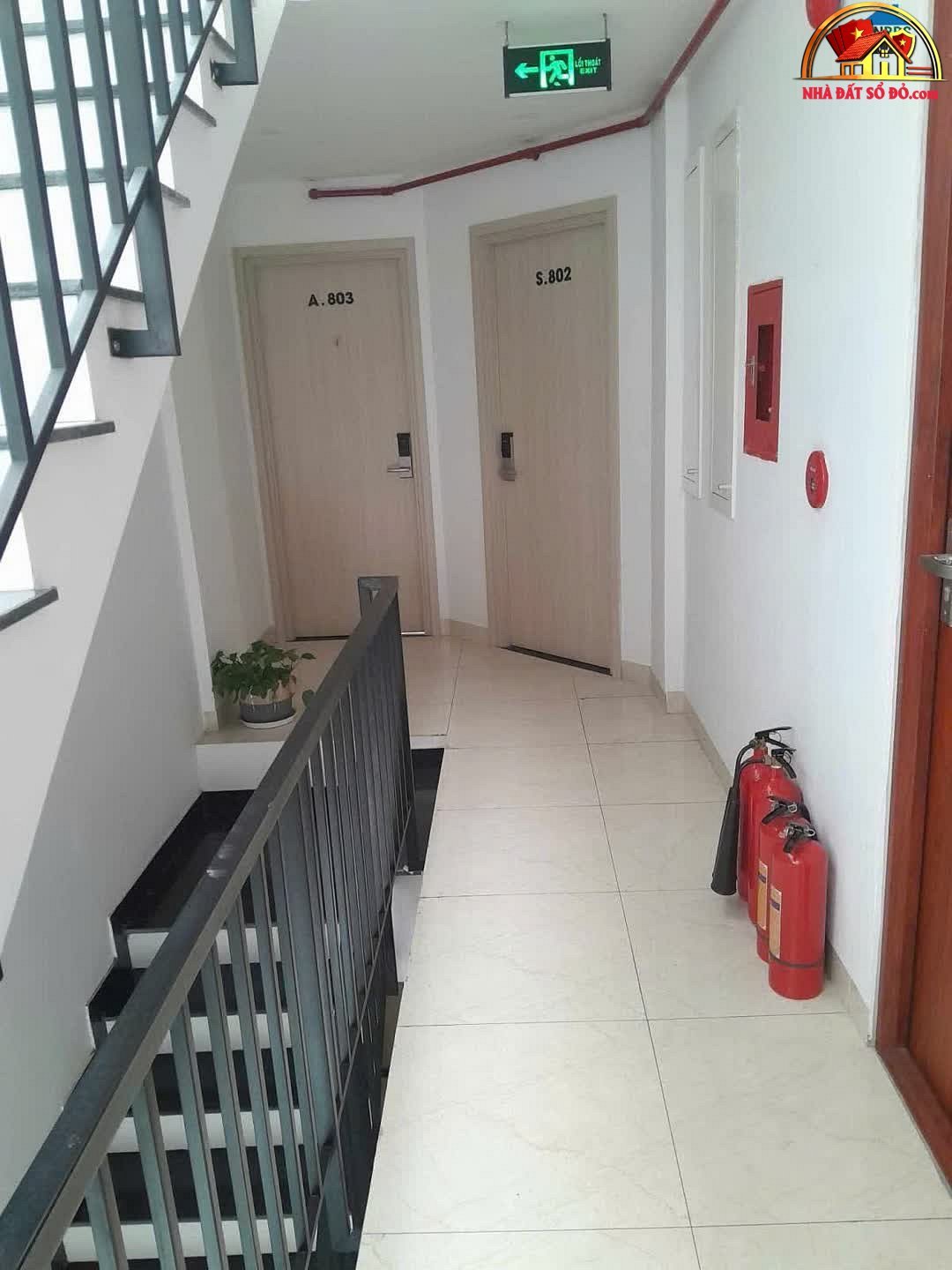Bán nhà mặt phố Ngũ Hành Sơn Đà Nẵng, diện tích 13… – Bán nhà mặt phố Quận Ngũ Hành Sơn – Đà Nẵng giá 20 – 40 tỷ