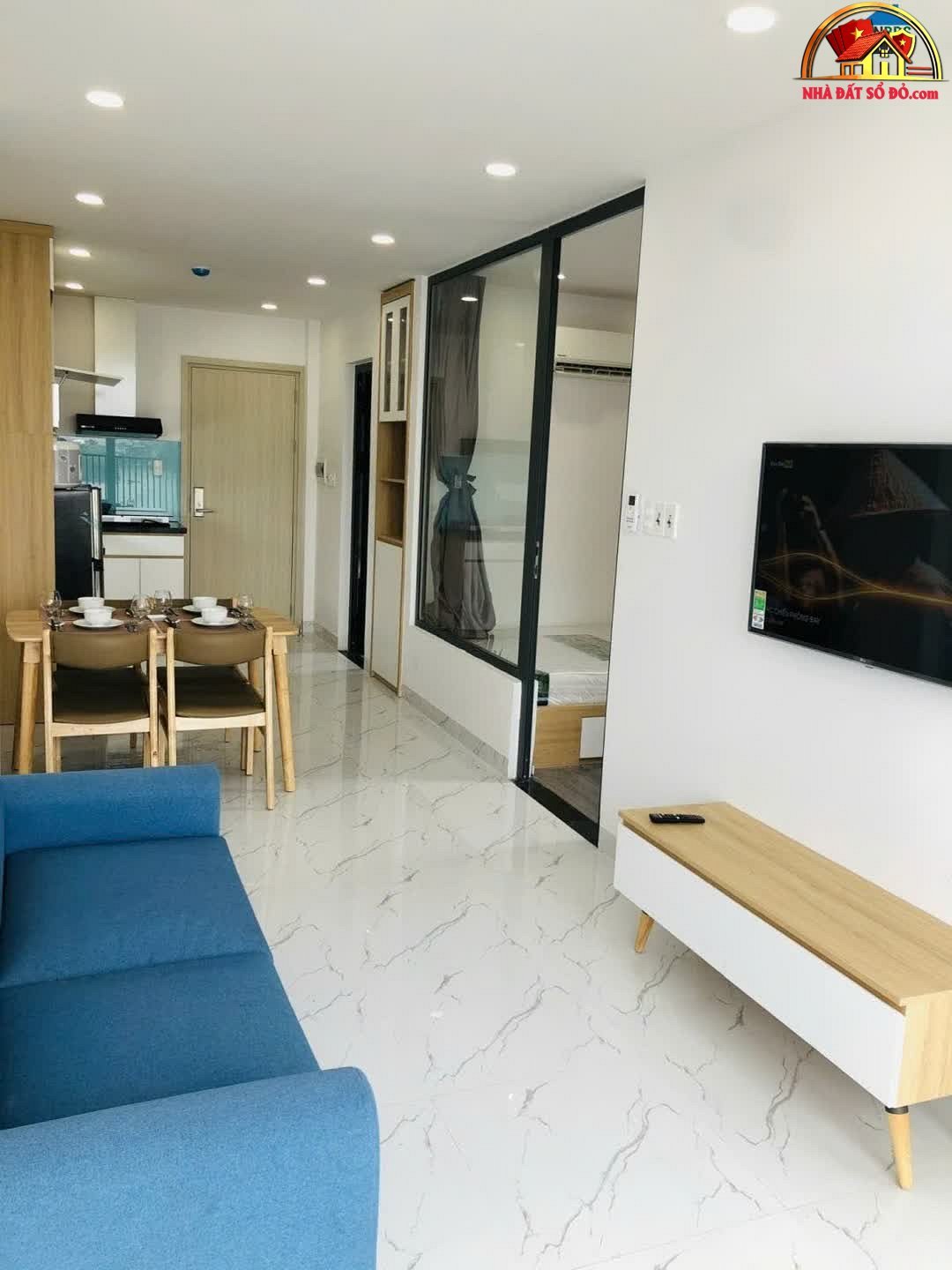 Bán nhà mặt phố Ngũ Hành Sơn Đà Nẵng, diện tích 13… – Bán nhà mặt phố Quận Ngũ Hành Sơn – Đà Nẵng giá 20 – 40 tỷ