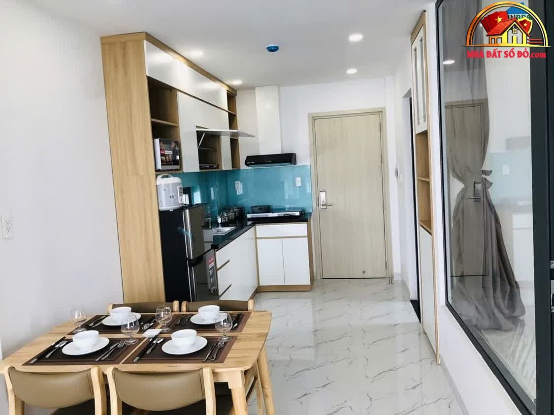 Bán nhà mặt phố Ngũ Hành Sơn Đà Nẵng, diện tích 13… – Bán nhà mặt phố Quận Ngũ Hành Sơn – Đà Nẵng giá 20 – 40 tỷ
