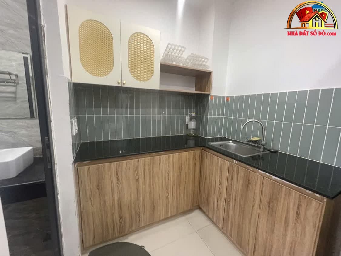 Bán nhà đất sổ đỏ Sơn Trà Đà Nẵng – Căn hộ 5… – Bán nhà trong ngõ, hẻm Quận Sơn Trà – Đà Nẵng giá 7 – 10 tỷ